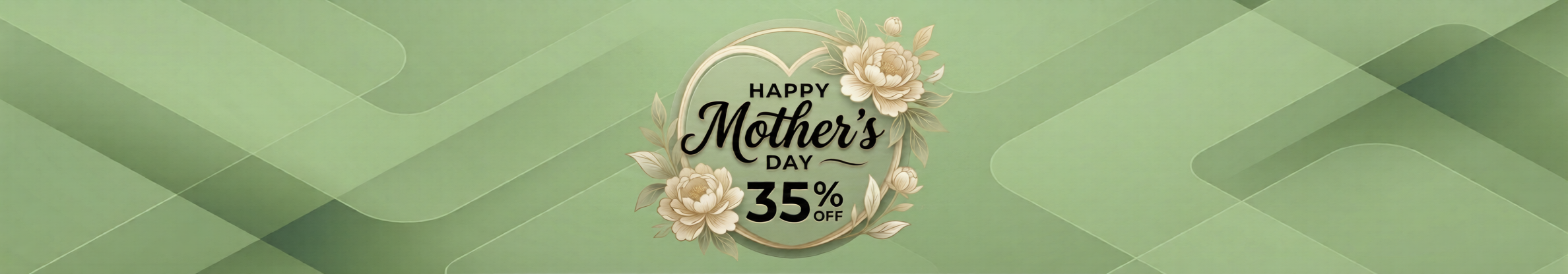 Best Tech Gifts for Moms 2026