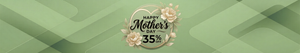 Best Tech Gifts for Moms 2026