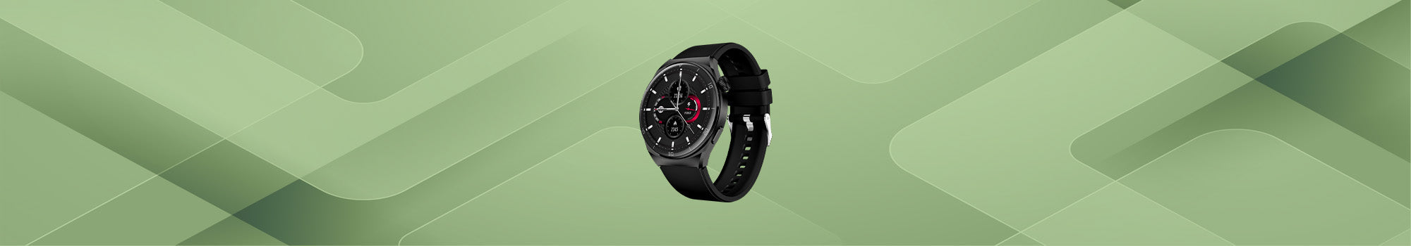 Best Smartwatch 2026