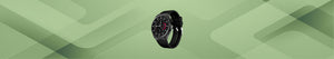 Best Smartwatch 2026