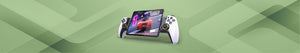 Best Mobile Gaming Controller 2026