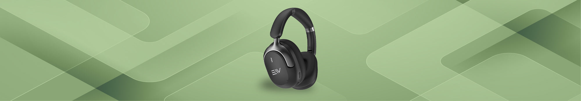 Best Wireless Bluetooth Headset 2026