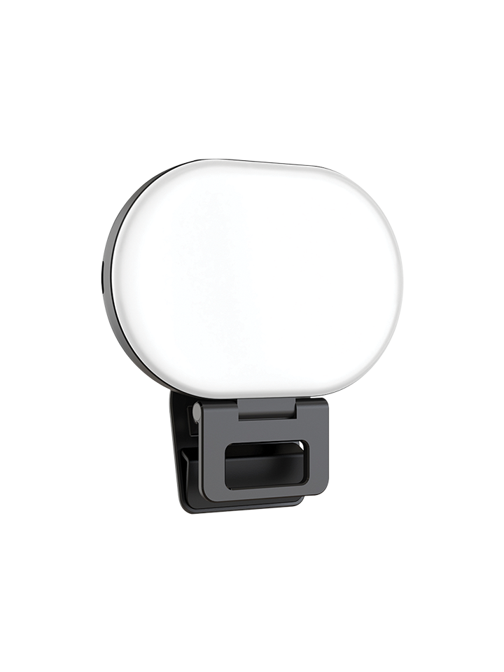 Selfie Light