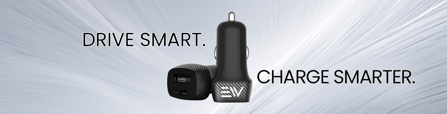 Car Charger
