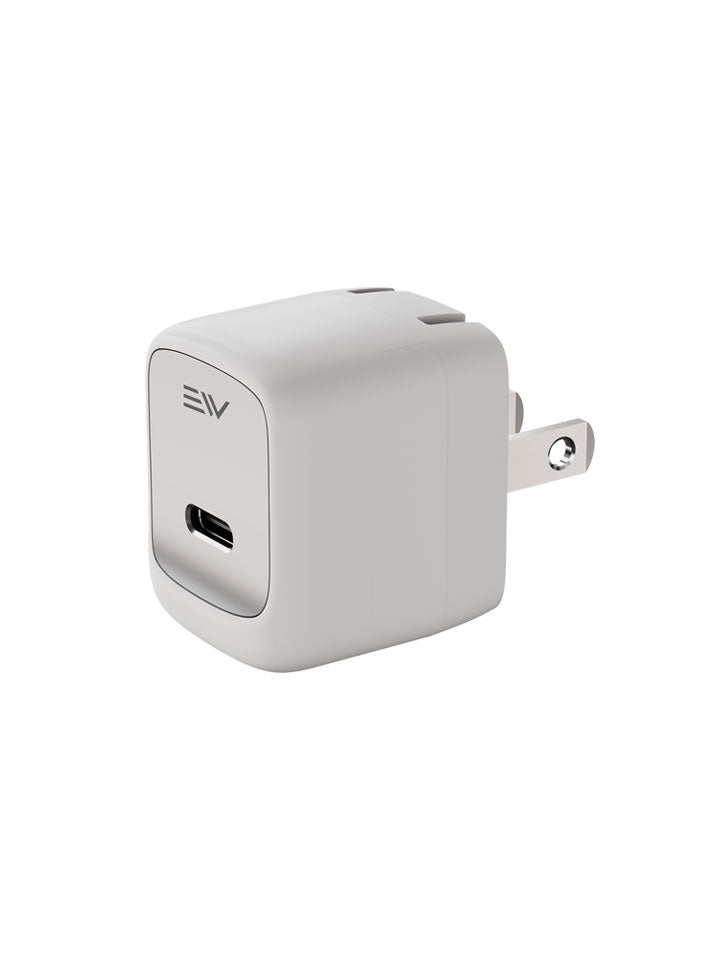 Electro Guardian Essentials 3 in 1 Bundle