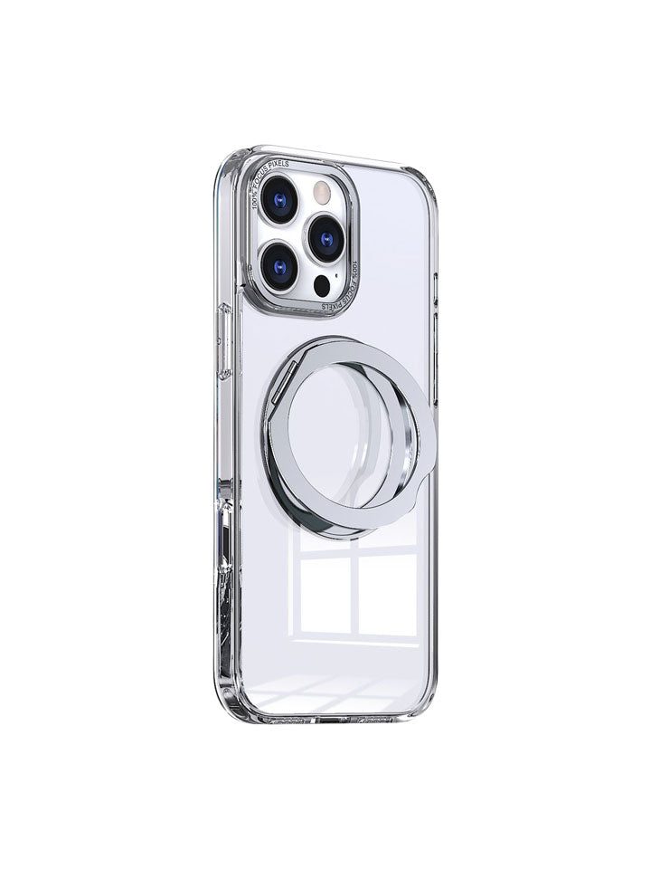 Electro Guardian Essentials