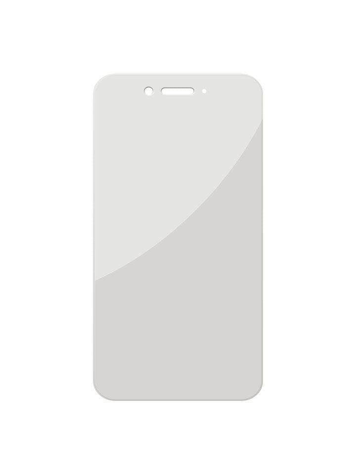 Electro Guardian Essentials