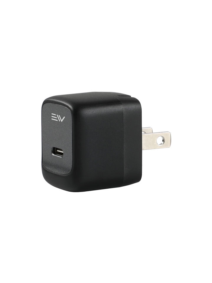 Electro Power Essentails 4 in 1 Bundle