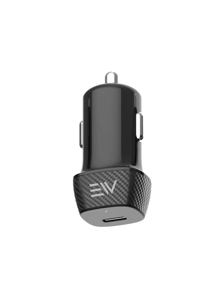 Electro Power Essentails 4 in 1 Bundle