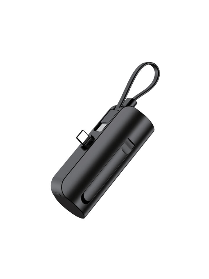 Electro Power Essentails 4 in 1 Bundle