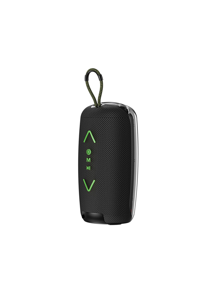 Electro Beatbox – 20W Water Resistance Bluetooth Speaker