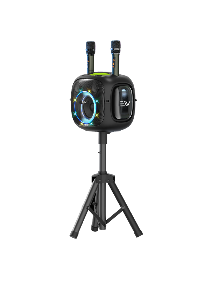 Electro Beatmaster 240X