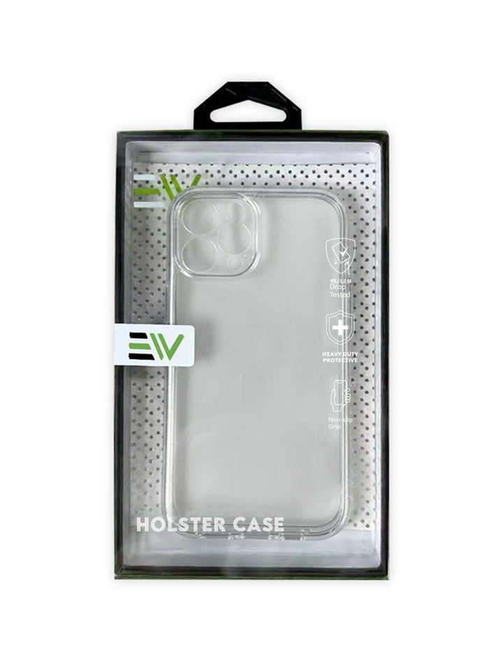 Holster Case