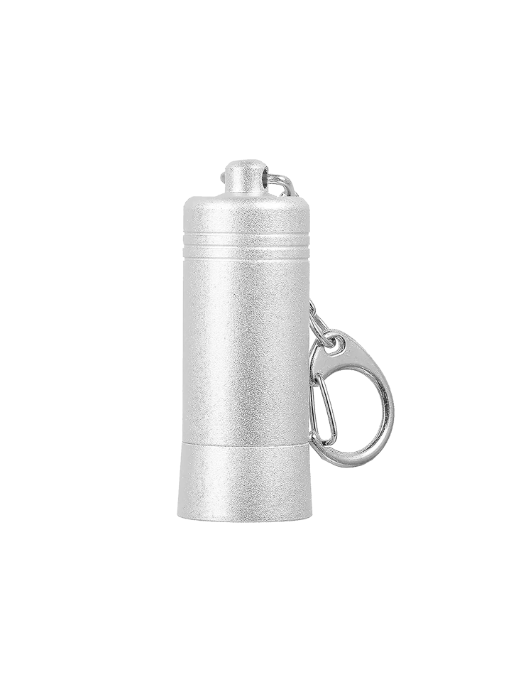 Electro Magnetic Key