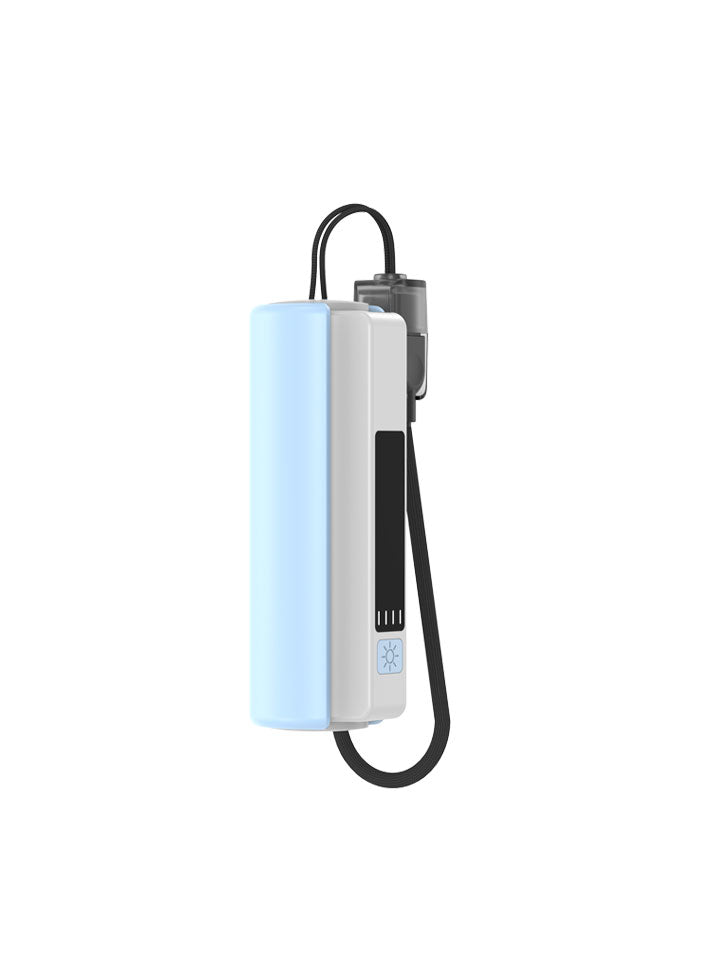Electro Power Pod 5000mAh