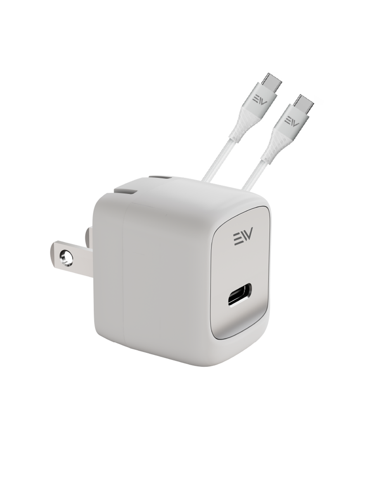 Electro Power Charger 30W