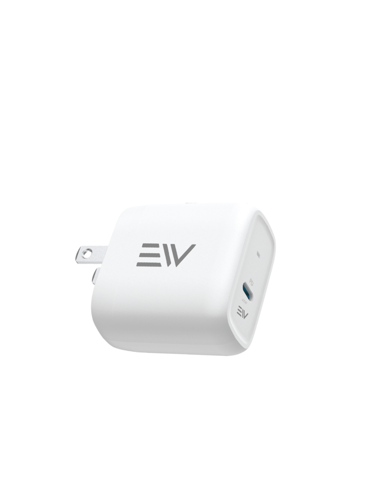 Electro Power Charger 45W