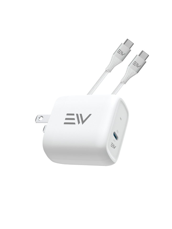 Electro Power Charger 45W