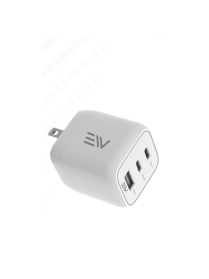 Electro Power Charger 65W