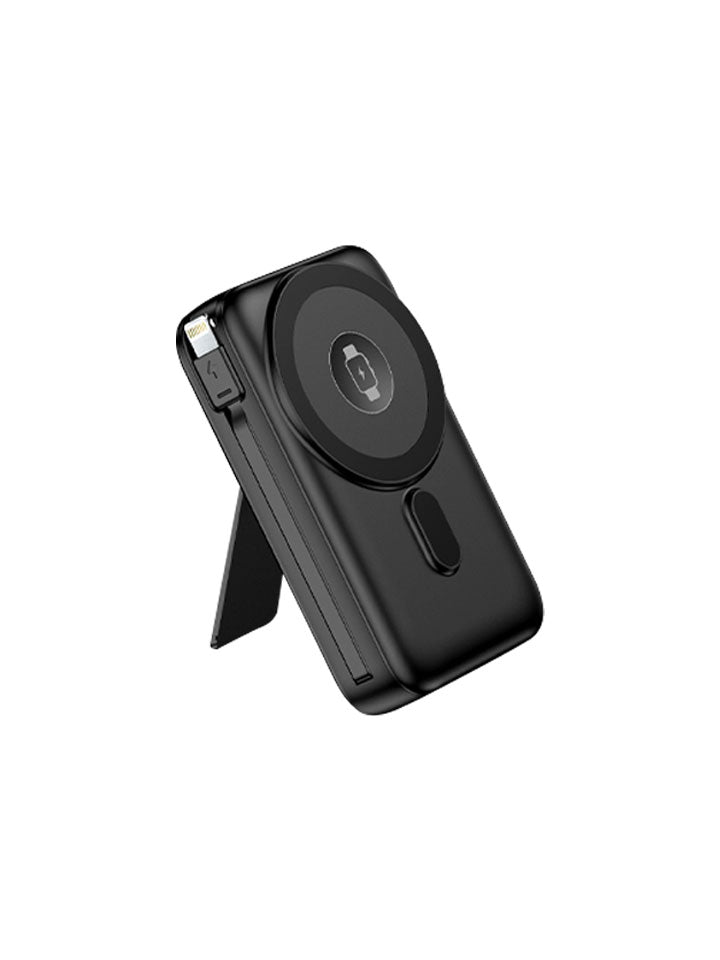 Electro Power Mate Pro 10000mAh