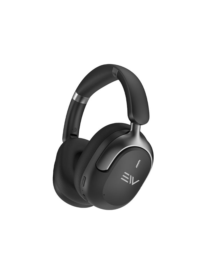 Electro Sound Core ANC & ENC  Bluetooth Headset