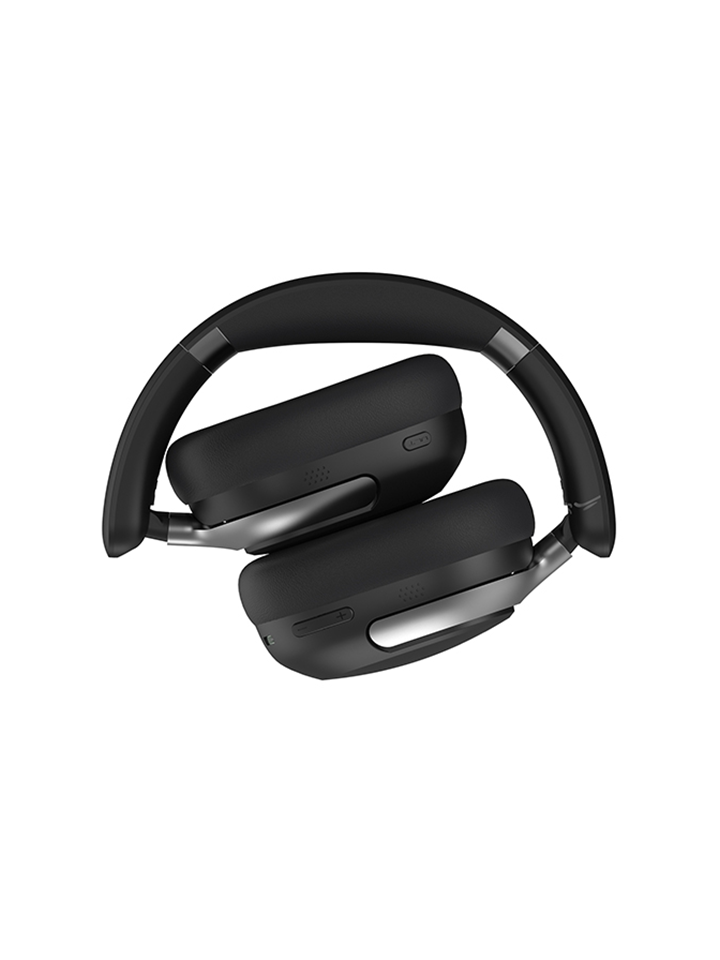 Electro Sound Core ANC & ENC  Bluetooth Headset