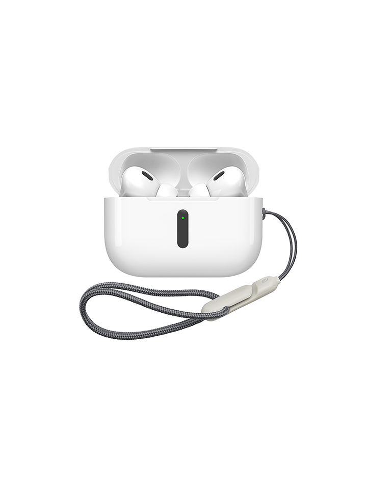 Electro SoundPod Bluetooth headset ANC+ENC