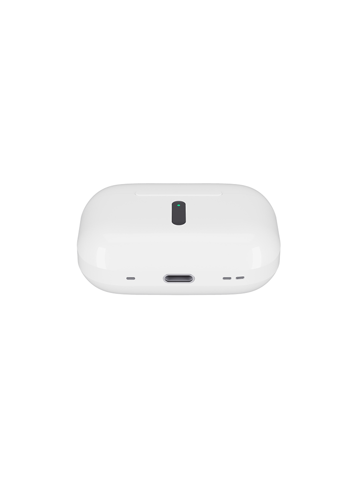 Electro SoundPod Bluetooth headset ANC+ENC