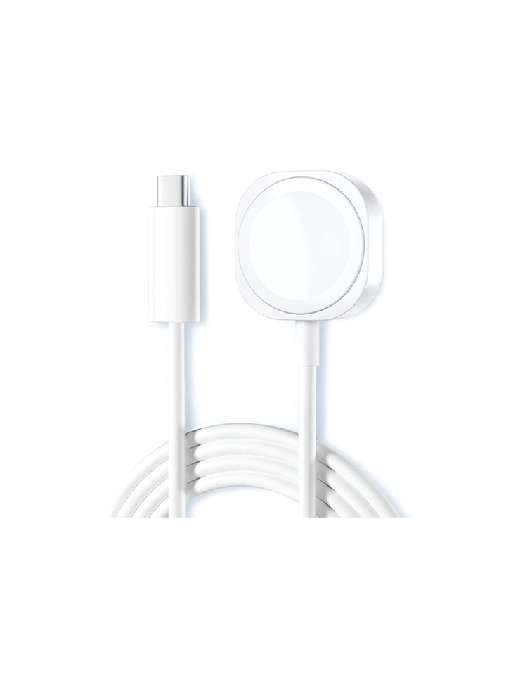 Electro Watch Charger